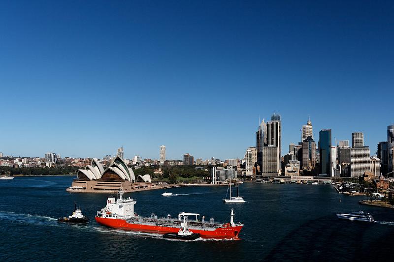 2007 05 22 Sydney 046-1_DXO.jpg